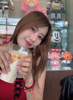AiChan - escort in Bangkok Photo 23 of 30