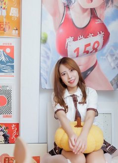 AiChan - escort in Bangkok Photo 26 of 30