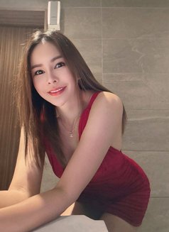 🇹🇭Ai Sexy Woman Real Boob - puta in Tokyo Photo 1 of 7