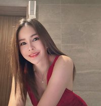 🇹🇭Ai Sexy Woman Real Boob - escort in Tokyo Photo 1 of 7