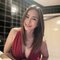 🇹🇭Ai Sexy Woman Real Boob - escort in Tokyo Photo 3 of 7
