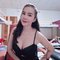 🇹🇭Ai Sexy Woman Real Boob - escort in Tokyo Photo 4 of 7