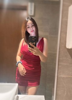 🇹🇭Ai Sexy Woman Real Boob - puta in Tokyo Photo 7 of 7