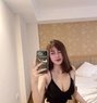 Ai Ting - escort in Kuala Lumpur Photo 1 of 3