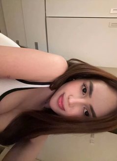 Ai Ya - escort in Taipei Photo 2 of 4