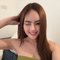 Ai Ya - escort in Taichung
