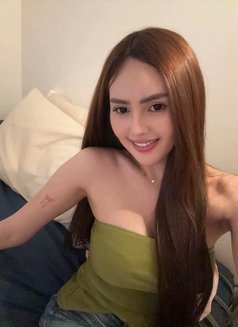 Ai Ya - escort in Taichung Photo 11 of 12