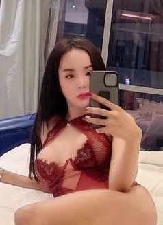 I am the best Asian girl (anal cim rim) - escort in İstanbul Photo 1 of 11