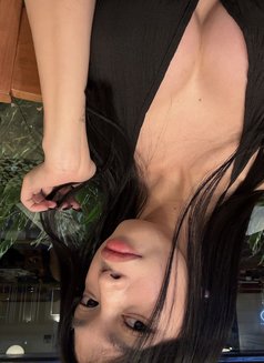 Aia Aoki ( Cam/Meet/Contents) - Acompañantes transexual in Manila Photo 9 of 9