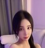 Aiby Jin - Acompañantes transexual in Hong Kong Photo 2 of 10