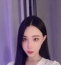 Aiby Jin - Acompañantes transexual in Hong Kong Photo 6 of 10