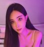 Aiby Jin - Acompañantes transexual in Hong Kong Photo 8 of 10