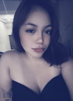 Aica - escort in Manila Photo 9 of 9