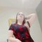 Aicha - escort in Riyadh Photo 4 of 6