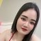 Aicha - escort in Riyadh Photo 2 of 6