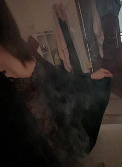 Aicha - escort in Doha Photo 6 of 13