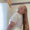 Aicha - escort in Dar es Salaam