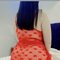 Aicha - escort in Riyadh Photo 3 of 6