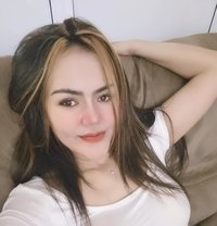 Aicha - adult performer in Muscat