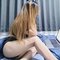 Aichan - Transsexual escort in Okinawa Island
