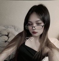 Aichan - Transsexual escort in Okinawa Island