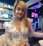 Aikostar101 - Transsexual escort in Okinawa Island Photo 6 of 11