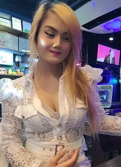 Aichan - Transsexual escort in Okinawa Island Photo 6 of 7