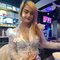 Aikostar101 - Transsexual escort in Okinawa Island