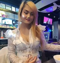 Aikostar101 - Transsexual escort in Okinawa Island