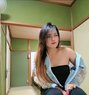 Aichan - Acompañantes transexual in Tokyo Photo 1 of 13