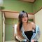 Aichan - Acompañantes transexual in Tokyo
