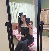 Aichan - Acompañantes transexual in Tokyo