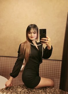 Aichan - Acompañantes transexual in Tokyo Photo 8 of 13