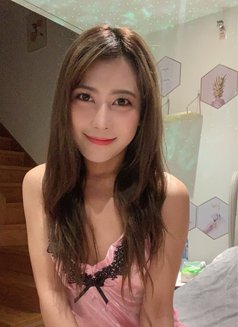 AiChan - puta in Macao Photo 5 of 13