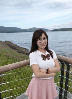 AiChan - puta in Macao Photo 6 of 13
