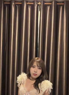 AiChan - puta in Macao Photo 13 of 13