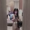 Aida_160 - escort in Pattaya Photo 3 of 8