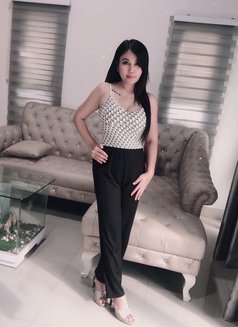 Aida_160 - escort in Pattaya Photo 8 of 8
