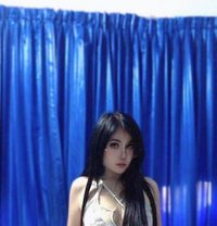 Aida_160 - puta in Pattaya