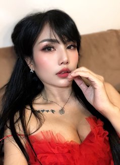 Aida 363 - escort in Pattaya Photo 2 of 7