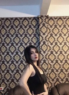 Aida 363 - escort in Pattaya Photo 3 of 7