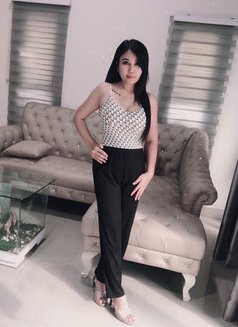 Aida 363 - escort in Pattaya Photo 5 of 7