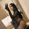 อาเดล เลียตูดและดูดควยได้ดีมาก69🇹🇭 - Transsexual escort in Dammam