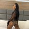 อาเดล เลียตูดและดูดควยได้ดีมาก69🇹🇭 - Transsexual escort in Dammam Photo 3 of 12