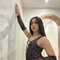 อาเดล เลียตูดและดูดควยได้ดีมาก69🇹🇭 - Transsexual escort in Dammam Photo 4 of 12
