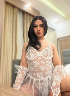 Aida เลียตูดและดูดควยได้ดีมาก69🇹🇭 - Transsexual escort in Dammam Photo 9 of 12
