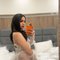 อาเดล เลียตูดและดูดควยได้ดีมาก69🇹🇭 - Acompañantes transexual in Dammam