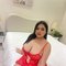 Aida al Khobar - escort in Khobar