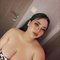 Aida Al Mabella Service - escort in Muscat