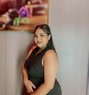 Aida al Mabella - escort in Muscat Photo 2 of 6
